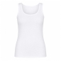 Preview: Esge Damen Achselhemd 5er Pack