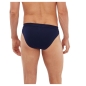 Preview: Schöller Herren Slips Orion 3er Pack