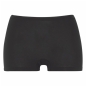 Preview: Pompadour Damen Pants Feinrippe 5er Pack Pantys