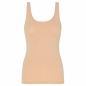 Preview: Pompadour Damen Unterhemd Achselhemd