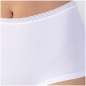 Preview: Nina von C. Damen Taillenslip Slipboutique