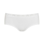 Preview: Pompadour Damen Hipsterpanty