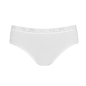Preview: Pompadour Damen Hüftslip 3er Pack