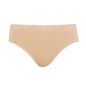 Preview: Pompadour Damen Hüftslip 3er Pack
