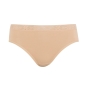 Preview: Pompadour Damen Hüftslip 3er Pack