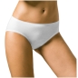 Preview: Pompadour Damen Jazzpants Basic 3er Pack Slips