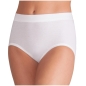 Preview: Esge Damen Taillenslip 5er Pack