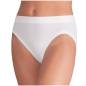 Preview: Esge Damen Jazzpant 5er Pack