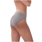 Preview: Esge Damen Jazzpant 5er Pack