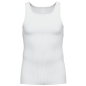 Preview: Ammann Herren Unterhemd Cotton Air Athletic-Shirt