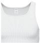 Preview: Ammann Herren Unterhemd Cotton Air Athletic-Shirt
