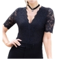Preview: Nina von C. Damen Body Hanna