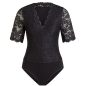Preview: Nina von C. Damen Body Hanna