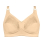 Preview: Naturana Soft-BH