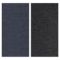 Preview: Conta Herren Slip Thermo