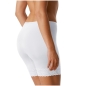 Preview: Mey Lights Damen Long-Pants