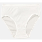 Preview: Speidel Damen Hüftslips Nele 5er Pack