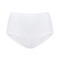 Preview: Pompadour Damen Taillenslips Organic Cotton 5er Pack