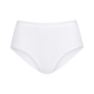 Preview: Pompadour Damen Hüftslips Organic Cotton 6er Pack