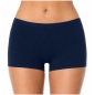 Preview: Pompadour Damen Pants Organic Cotton Panty