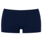 Preview: Pompadour Damen Pants Organic Cotton Panty