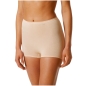Preview: Mey Only Lycra Damen Pagenslip
