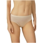 Preview: Mey Lights Damen Hüft-Slip