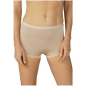 Preview: Mey Lights Damen Panty