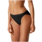 Preview: Mey BEST OF Damen Mini-Slip