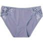 Preview: Speidel Damen Bikinislip Softfeeling Fashion Wendy