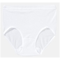 Preview: Speidel Damen Slip Inshape Cotton Classic Slip