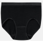 Preview: Speidel Damen Slip Inshape Cotton Classic Slip