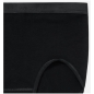 Preview: Speidel Damen Slip Inshape Cotton Classic Slip
