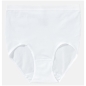 Preview: Speidel Damen High Waist Slip Inshape Cotton