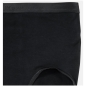Preview: Speidel Damen High Waist Slip Inshape Cotton