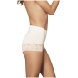 Preview: Speidel Damen Pants Inshape