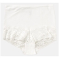 Preview: Speidel Damen Pants Inshape