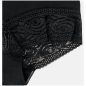 Preview: Speidel Damen Pants Inshape