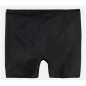 Preview: Speidel Damen Inshape Pant