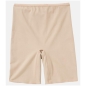 Preview: Speidel Damen Longpants Inshape Radler