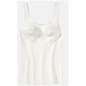 Preview: Speidel Damen Inshape Camisole