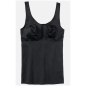 Preview: Speidel Damen Inshape Camisole