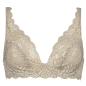 Preview: Speidel Damen Bügel-BH Softfeeling Fashion Wendy