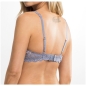 Preview: Speidel Damen Bügel-BH Softfeeling Fashion Wendy