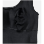 Preview: Speidel Damen Body Inshape