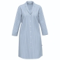 Preview: Seidensticker Damen langarm Nachthemd Nightwear