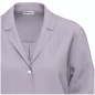 Preview: Seidensticker Damen langarm Nachthemd lang Nightwear