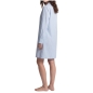 Preview: Seidensticker Damen langarm Nachthemd Nightwear Classic