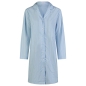 Preview: Seidensticker Damen langarm Nachthemd Nightwear Classic