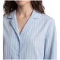 Preview: Seidensticker Damen langarm Nachthemd Nightwear Classic